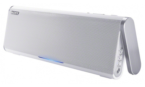 Sony SRS-BTX300 White