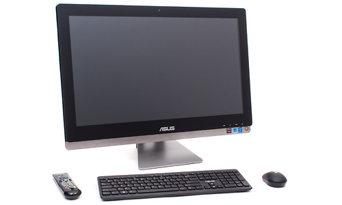 Asus ET2702