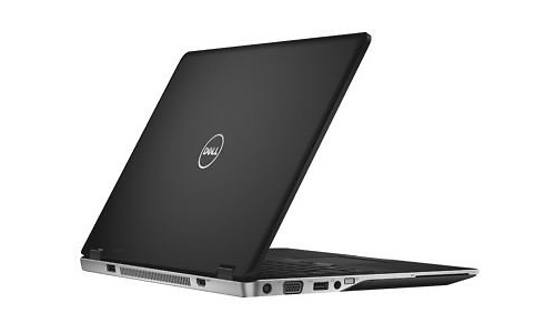 Dell Latitude E6430u (6430U-6559)