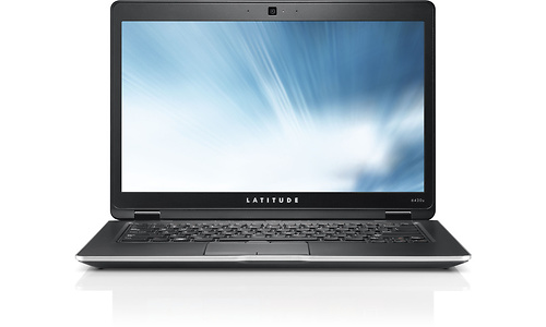 Dell Latitude E6430u (6430U-6566)