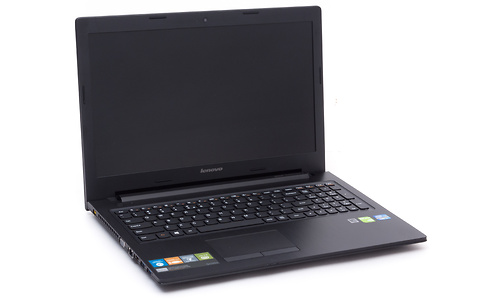 Lenovo IdeaPad G500-20245