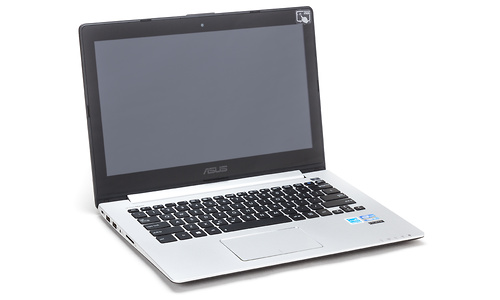 Asus VivoBook S300CA-C1084H