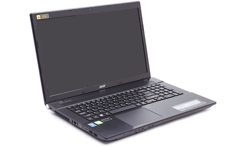 Acer Aspire V3-772G-747a8G50Makk