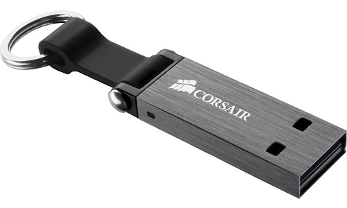 Corsair Flash Voyager Mini USB 3.0 32GB