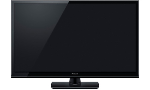 Panasonic TX-L42B6E