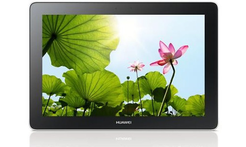 Huawei Mediapad Link 10