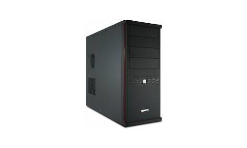 Gigabyte GZ-X7