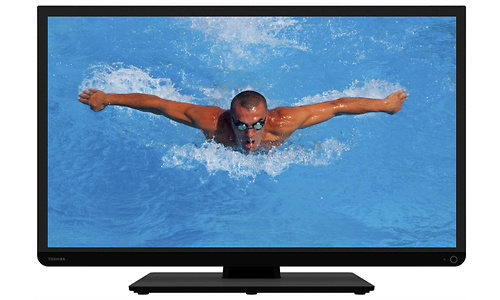 Toshiba 32W1333