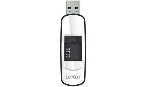 Lexar Jumpdrive S73 128GB