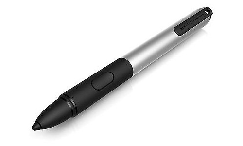 HP Executive Tablet Pen