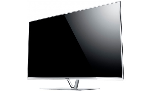 Panasonic TX-L55DT60E