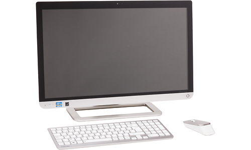 Toshiba Qosmio PX30t-A-12D