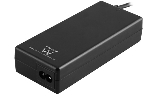 Ewent EW3966