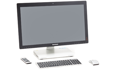 Lenovo IdeaCentre A730 (57321923)