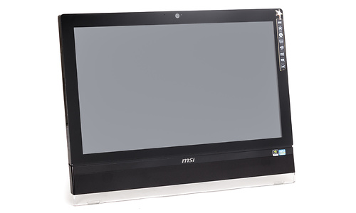 MSI Wind Top AG2712-001EU