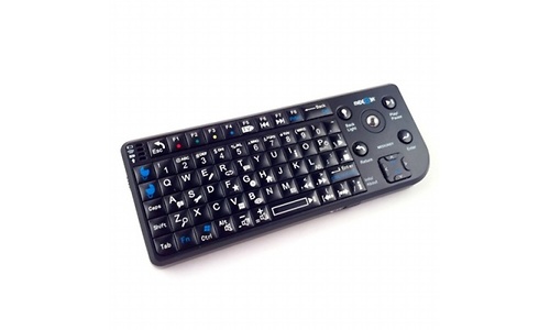 Mede8er MED2XKEY