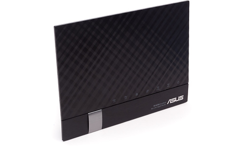 Asus RT-AC56U