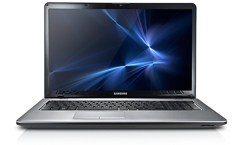 Samsung Ativ NP350E7C-S0FBE