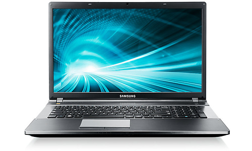 Samsung Ativ NP550P7C-T09BE