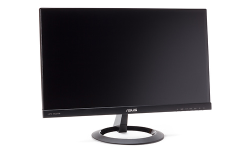 Asus VX229H