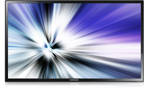 Samsung ME55C