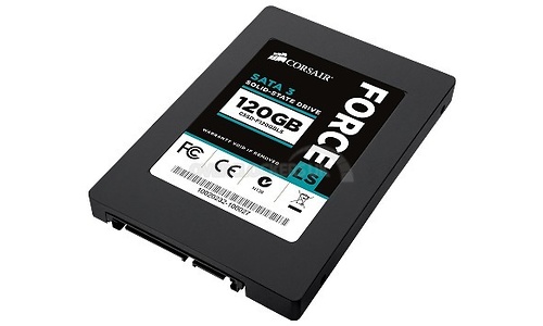 Corsair Force LS 120GB