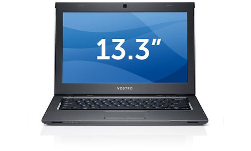 Dell Vostro 3360 (3360-2083)