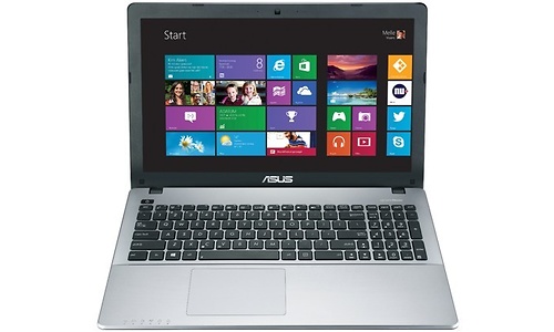 Asus R510CC-XX439H