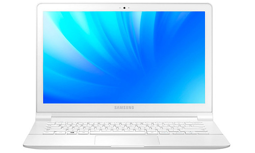 Samsung NP905S3G-K01BE