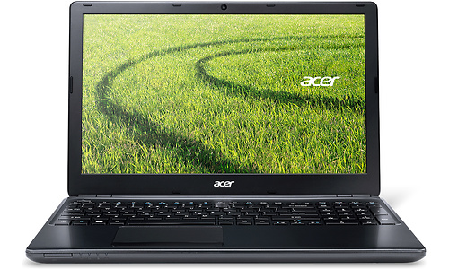 Acer Aspire E1 572G-54208G50Mnkk (BE)
