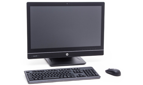 HP EliteOne 800 G1 (H5U26ET)