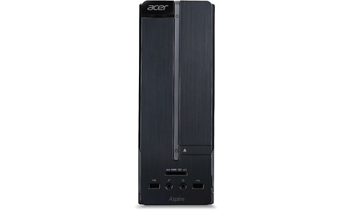 Acer Aspire XC100 (DT.SNDEH.002)