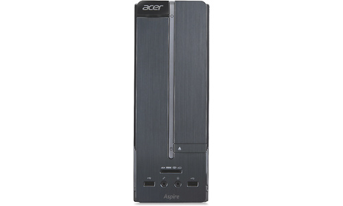 Acer Aspire XC-105 (DT.SR3EH.002)