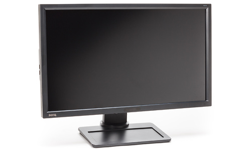 BenQ BL2710PT