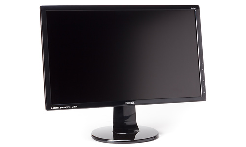 BenQ GW2265HM