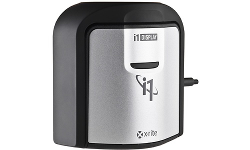 X-Rite i1Display Pro