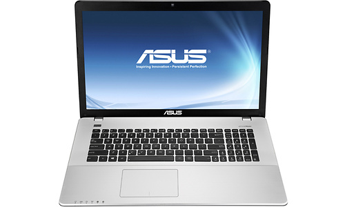 Asus K750JB-TY015H-BE