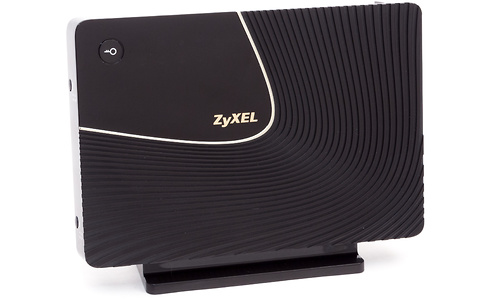 ZyXEL NBG6716