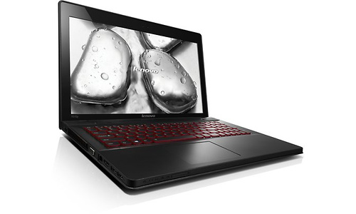 Lenovo IdeaPad Y510P-00043NL (59375345)