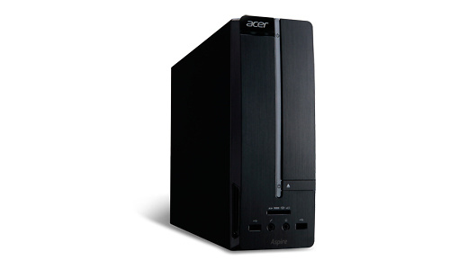 Acer Aspire XC-600 (DT.SP5EH.008)