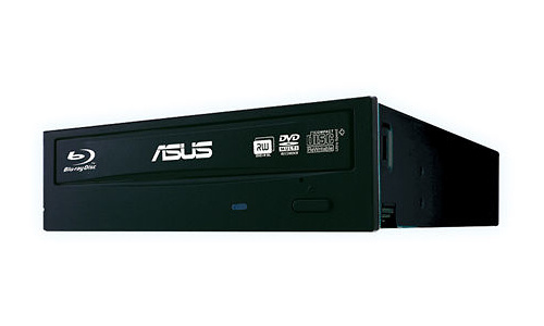 Asus BW-16D1HT OEM