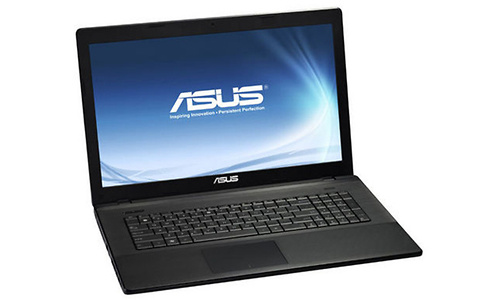 Asus R704A-TY216H