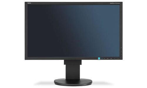 NEC MultiSync EA234WMi