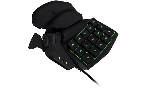 Razer Tartarus Expert