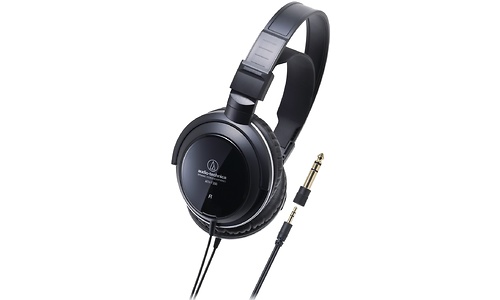 Audio-Technica ATH-T300