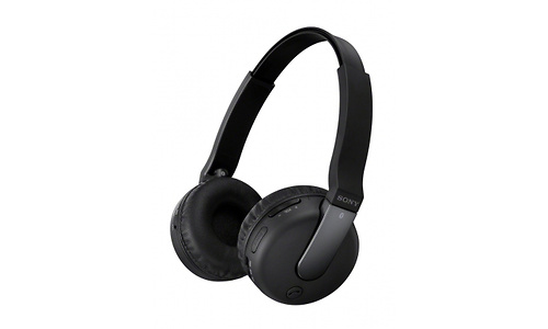 Sony DR-BTN200