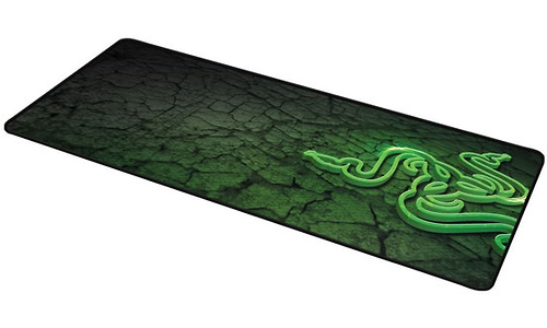 Razer Goliathus Extended Control