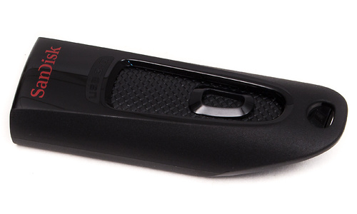 Sandisk Ultra 64GB (USB 3.0)