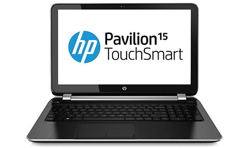 HP Pavilion 15-n058ed (E8P99EA)