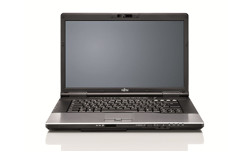 Fujitsu Lifebook E752 (VFY:E7520M4501NL)